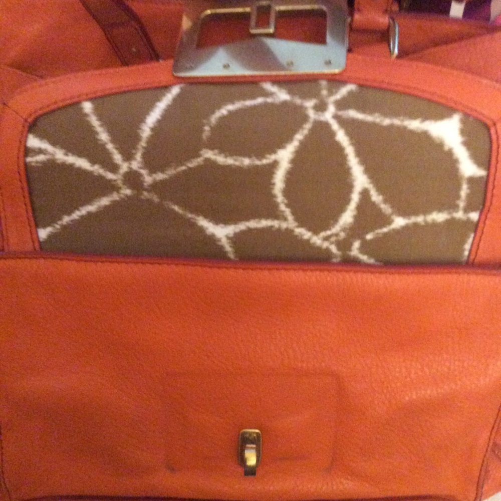 Marc by Marc Jacobs handbag - Picture 6 of 16